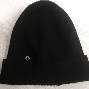 Lululemon Toque